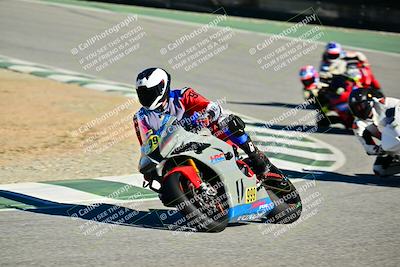 media/Dec-12-2025-2WTD (Fri) [[7c7cc9b1da]]/A Group/Session 5/